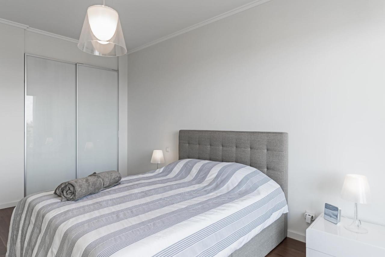 Apartamento Monumental - By Wehost Madeira Фуншал Екстериор снимка