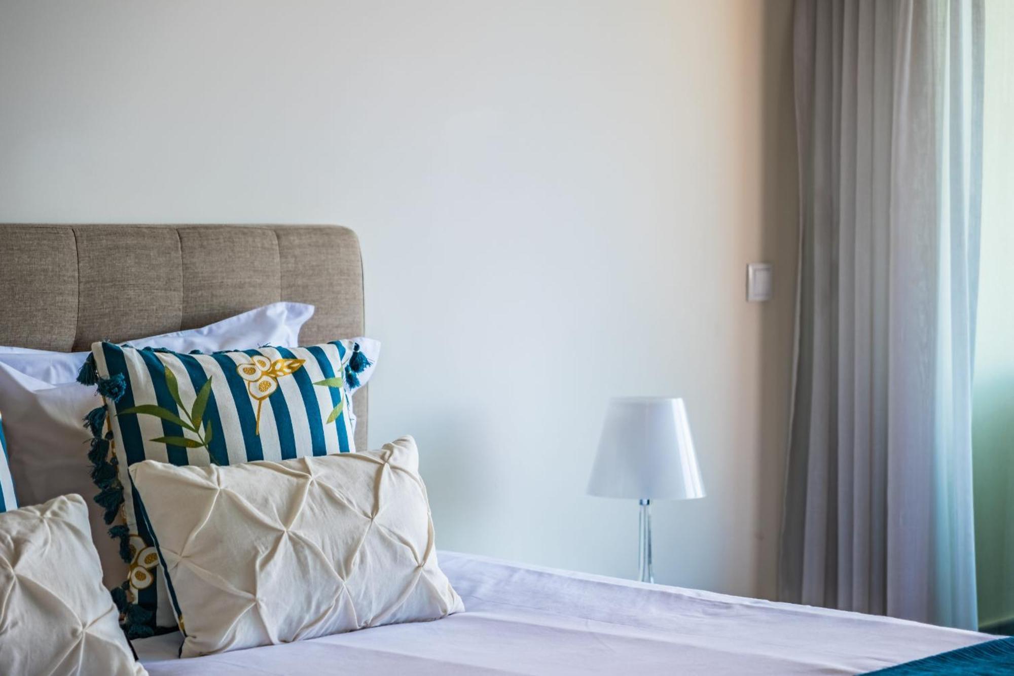 Apartamento Monumental - By Wehost Madeira Фуншал Екстериор снимка
