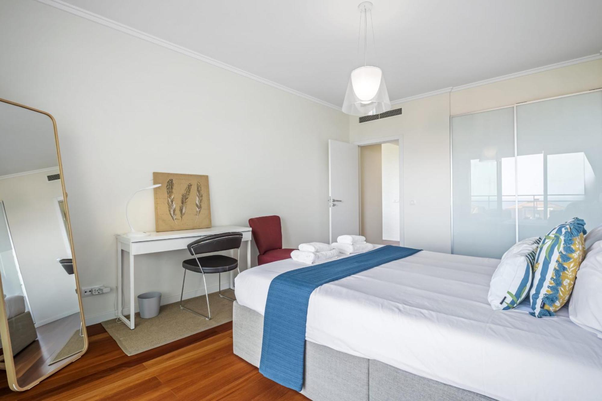 Apartamento Monumental - By Wehost Madeira Фуншал Екстериор снимка