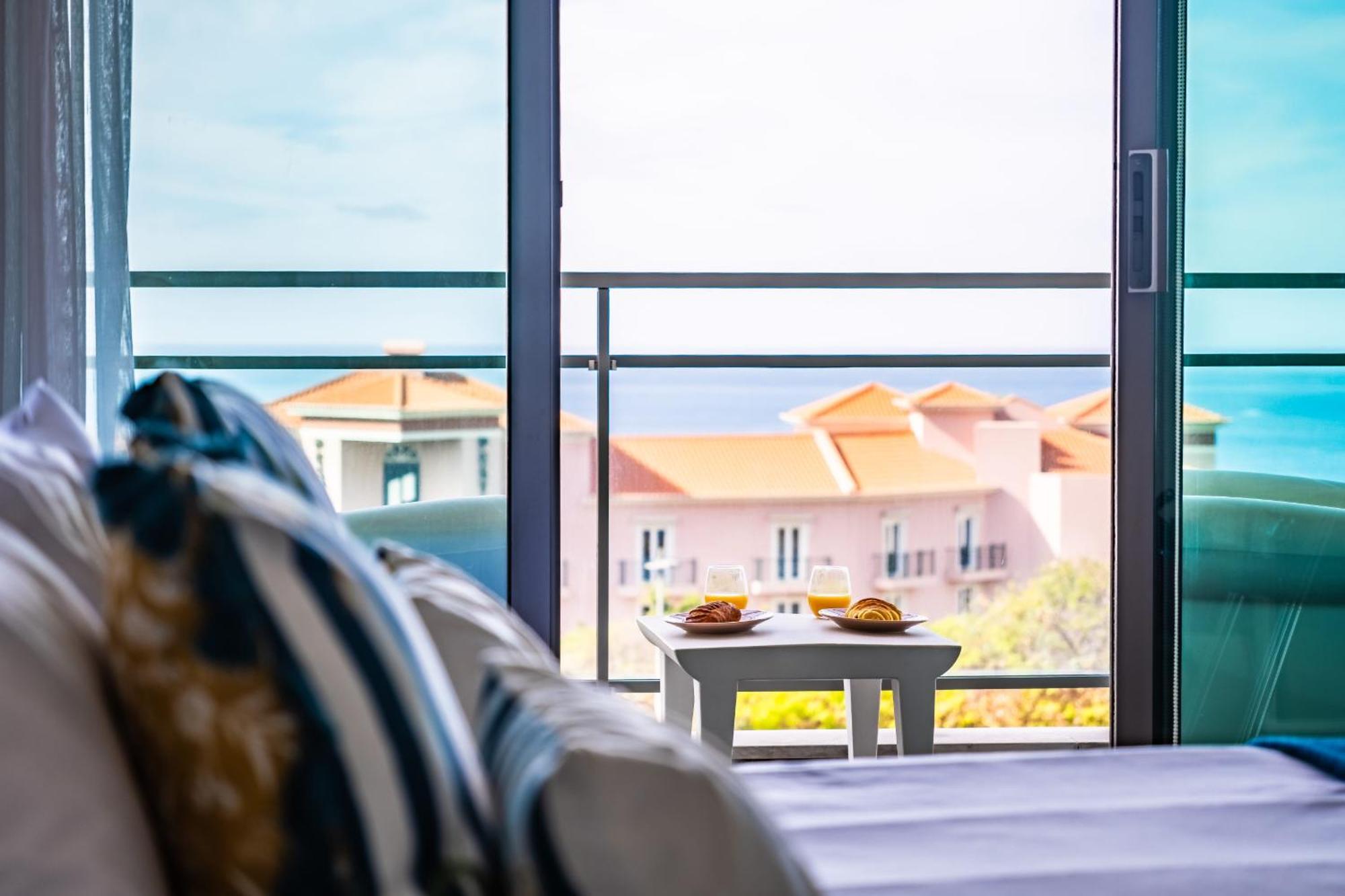 Apartamento Monumental - By Wehost Madeira Фуншал Екстериор снимка